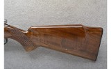 Browning ~ Hi-Power ~ .270 Winchester - Image 9 of 11