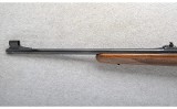 Browning ~ Hi-Power ~ .270 Winchester - Image 7 of 11