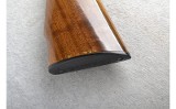 Browning ~ Hi-Power ~ .270 Winchester - Image 10 of 11