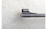 Browning ~ Hi-Power ~ .270 Winchester - Image 6 of 11