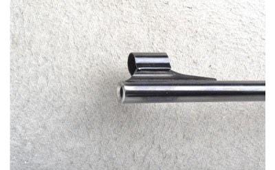 Browning ~ Hi-Power ~ .270 Winchester - Image 6 of 11