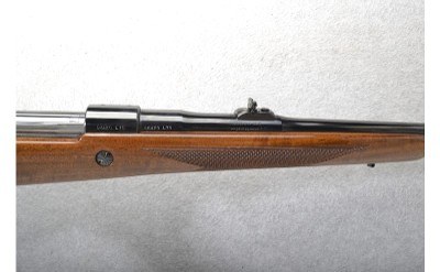 Browning ~ Hi-Power ~ .270 Winchester - Image 11 of 11