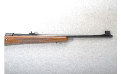 Browning ~ Hi-Power ~ .270 Winchester - Image 4 of 11