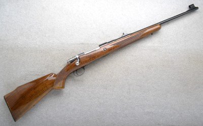 Browning ~ Hi-Power ~ .270 Winchester - Image 1 of 11