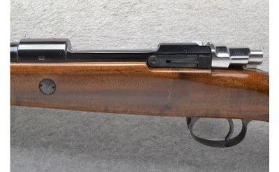 Browning ~ Hi-Power ~ .270 Winchester - Image 8 of 11