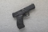 Sarsilmaz ~ SAR 9 ~ 9MM Luger - Image 1 of 2