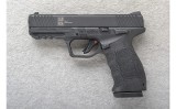 Sarsilmaz ~ SAR 9 ~ 9MM Luger - Image 2 of 2