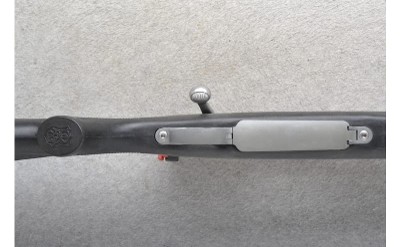 Remington ~ 700 ~ 7MM Remington Magnum - Image 5 of 10