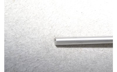 Remington ~ 700 ~ 7MM Remington Magnum - Image 6 of 10