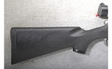Remington ~ 700 ~ 7MM Remington Magnum - Image 2 of 10