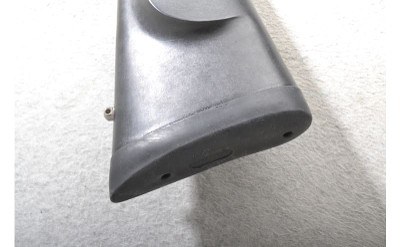 Remington ~ 700 ~ 7MM Remington Magnum - Image 10 of 10