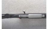 Remington ~ 700 ~ 7MM Remington Magnum - Image 5 of 10