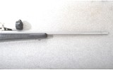 Remington ~ 700 ~ 7MM Remington Magnum - Image 4 of 10