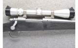 Remington ~ 700 ~ 7MM Remington Magnum - Image 3 of 10