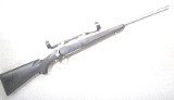 Remington ~ 700 ~ 7MM Remington Magnum - Image 1 of 10