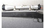 Remington ~ 700 ~ 7MM Remington Magnum - Image 8 of 10