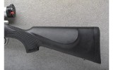 Remington ~ 700 ~ 7MM Remington Magnum - Image 9 of 10