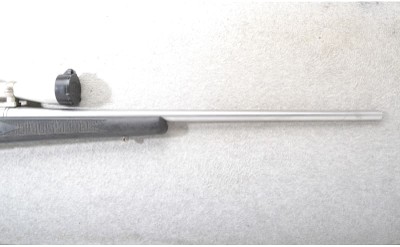 Remington ~ 700 ~ 7MM Remington Magnum - Image 4 of 10