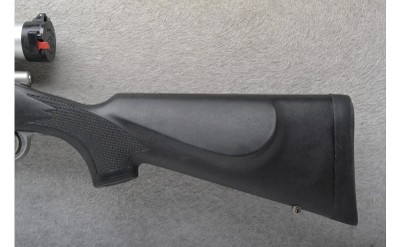Remington ~ 700 ~ 7MM Remington Magnum - Image 9 of 10