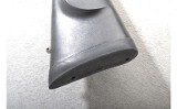 Remington ~ 700 ~ 7MM Remington Magnum - Image 10 of 10