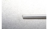 Remington ~ 700 ~ 7MM Remington Magnum - Image 6 of 10
