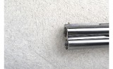 A.V. Maroccini ~ Sturdy ~ 12 Gauge - Image 6 of 10