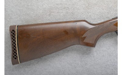A.V. Maroccini ~ Sturdy ~ 12 Gauge - Image 2 of 10