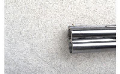 A.V. Maroccini ~ Sturdy ~ 12 Gauge - Image 6 of 10