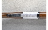 A.V. Maroccini ~ Sturdy ~ 12 Gauge - Image 5 of 10