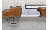 A.V. Maroccini ~ Sturdy ~ 12 Gauge - Image 3 of 10