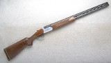 A.V. Maroccini ~ Sturdy ~ 12 Gauge - Image 1 of 10
