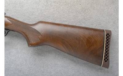 A.V. Maroccini ~ Sturdy ~ 12 Gauge - Image 9 of 10