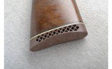 A.V. Maroccini ~ Sturdy ~ 12 Gauge - Image 10 of 10