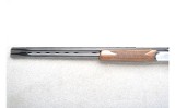 A.V. Maroccini ~ Sturdy ~ 12 Gauge - Image 7 of 10