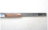 A.V. Maroccini ~ Sturdy ~ 12 Gauge - Image 4 of 10