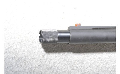 Benelli ~ Super Nova ~ 12 Gauge - Image 6 of 10
