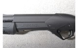 Benelli ~ Super Nova ~ 12 Gauge - Image 8 of 10