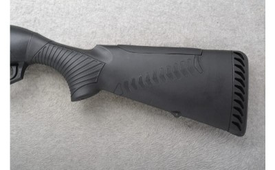 Benelli ~ Super Nova ~ 12 Gauge - Image 9 of 10