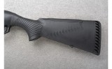 Benelli ~ Super Nova ~ 12 Gauge - Image 9 of 10