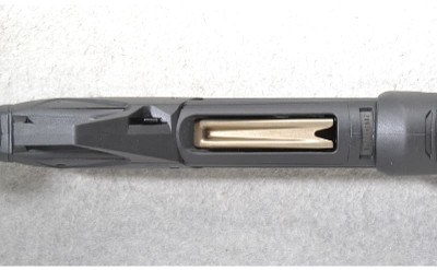 Benelli ~ Super Nova ~ 12 Gauge - Image 5 of 10