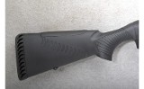 Benelli ~ Super Nova ~ 12 Gauge - Image 2 of 10
