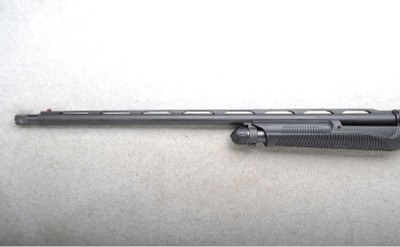 Benelli ~ Super Nova ~ 12 Gauge - Image 7 of 10