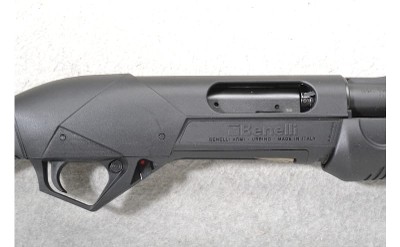 Benelli ~ Super Nova ~ 12 Gauge - Image 3 of 10