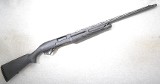 Benelli ~ Super Nova ~ 12 Gauge - Image 1 of 10