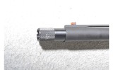 Benelli ~ Super Nova ~ 12 Gauge - Image 6 of 10