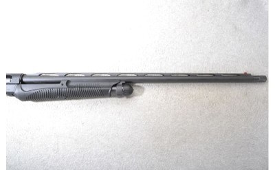 Benelli ~ Super Nova ~ 12 Gauge - Image 4 of 10