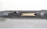 Benelli ~ Super Nova ~ 12 Gauge - Image 5 of 10