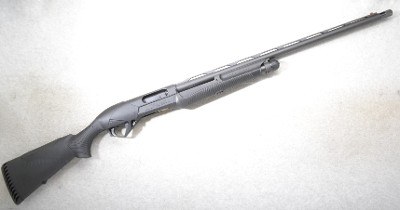 Benelli ~ Super Nova ~ 12 Gauge - Image 1 of 10
