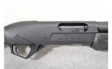 Benelli ~ Super Nova ~ 12 Gauge - Image 3 of 10
