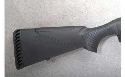 Benelli ~ Super Nova ~ 12 Gauge - Image 2 of 10
